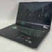 ASUS TUF Gaming A17 Gaming Laptop
