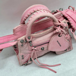Balenciaga Neo Cagole XS