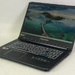 Acer Predator Helios 300 Gaming Laptop