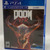 Doom VFR - PlayStation 4