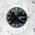 Tag Heuer Carrera Automatic Wristwatch WBN2013