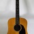 Martin Special D Ovangkol Acoustic/Electric Guitar