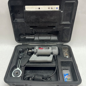 Rotozip SCS01LE Corded Rotary Tool