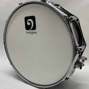 Vangoa 14x5.5 Snare Drum