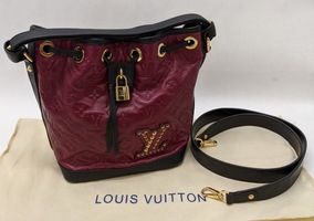 Louis Vuitton Jeu Neo Noe
