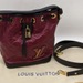 Louis Vuitton Jeu Neo Noe