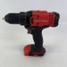 Craftsman CMCD700 20V Max 1/2" Cordless Drill (Tool Only)