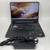 ASUS TUF Gaming FX505D 8GB RAM 512GB SSD 