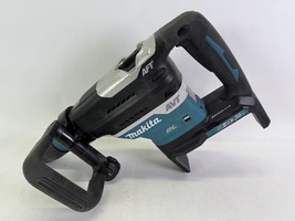 Makita Xrh07 36V LXT Rotary Hammer Drill (Tool Oonly)