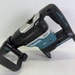 Makita Xrh07 36V LXT Rotary Hammer Drill (Tool Oonly)