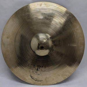 Sabian Cymbal AA 20" Medium Ride