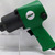 Speedaire 21AA50 1/2" Drive Air Impact Wrench