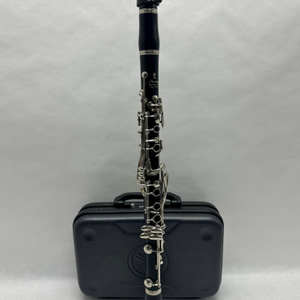 Yamaha Ycl-200AD Advantage Clarinet
