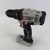 Porter Cable PCC601 20V MAX 1/2" Drill Driver (Tool Only)