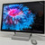 Microsoft Surface Studio 2 All-in-One Desktop