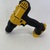 DeWalt DCD771 20V 1/2" Drill Driver (Tool Only)