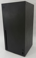 Microsoft Xbox Series X - 1 TB (Console Only)