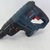 Bosch Bulldog 18V Cordless Rotary Hammer Drill (Tool Only)