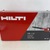 Hilti NBL 4-22 Compact Jobsite Blower