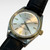 Rolex 1002 14k/SS Oyster Perpetual 34mm 1967