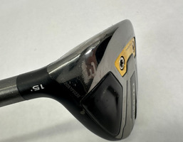 Callaway Golf Rogue St Max 15" 3 Wood