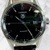 Tag Heuer Carrera WV211B Automatic Wristwatch