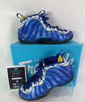 Nike Air Foamposite One Doernbec (Size 11) FD9714-400 