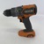 Ridgid 18V R86115 Cordless 1/2" Hammer Drill/Driver (Tool Only)
