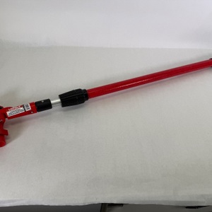 Level 5 4-941 & 4-942 Handle Adapter & Extendable Handle