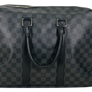 Louis Vuitton Porte-Documents Voyage PM
