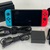 Nintendo Switch V2 w/ All Accessories - HAC-001(-01) 