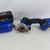 Kobalt 3" 24V Trigger Switch Multi-Matter Cutter Kit KMC 224B-03