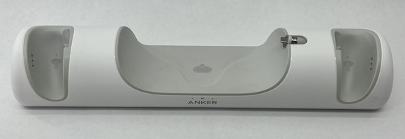Anker All-In-One Charging Dock for Oculus Quest 2