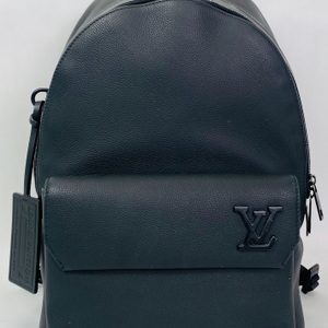 Louis Vuitton Takeoff Backpack 