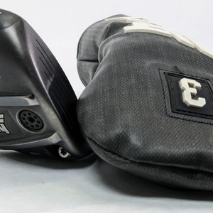PXG 0211 15" Right-Handed 3-Wood