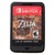 Nintendo The Legend Of Zelda Breath Of The Wild - Switch