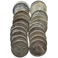 United States 1964 Kennedy Half Dollar