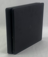 Sony PlayStation 4 Console ONLY Cuh-2215a - 500gb