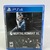 Sony Mortal Kombat XL - PlayStation 4 Game