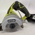 Ryobi 12-Amp 4 Corded Tile Saw TC4011