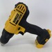 Dewalt DCD771 20V Cordless 1/2" Drill Driver (Tool Only)
