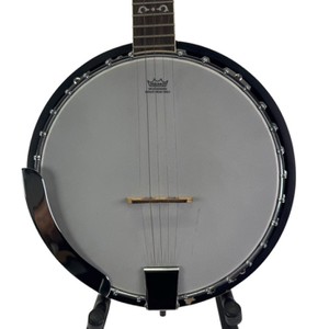 Ibanez B100 5-String Banjo