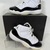 Jordan 11 Retro DMP Gratitude (2023)(GS) Size: 5.5Y - 378038-170