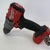 Milwaukee 2804-20 M18 FUEL Cordless 1/2" Hammer Drill (Tool Only)
