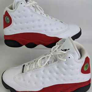 Jordan Retro 13 OG Chicago -  414571-122 - Size 9 With Box