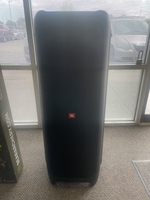 Jbl partybox 1000 Bluetooth Speaker