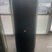 Jbl partybox 1000 Bluetooth Speaker