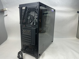 Custom Gaming PC - AMD Ryzen 5800x / RTX 3060 / 500GB SSD / 48GB RAM 
