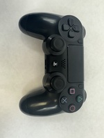 Sony Ps4 controller