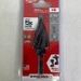 Milwaukee 48-89-9249 #9 Step Bit